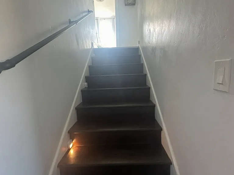 2192 Quail Trl — Photo 12
