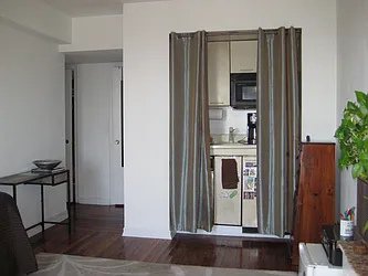 Rented by Segallis Real Estate