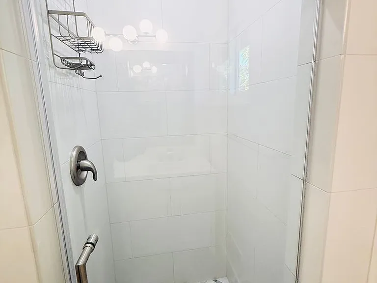 845 McEllen Way — Photo 17