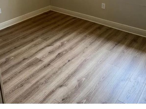 2304 Old Compton Rd #C