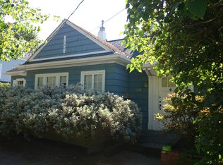 1811 Broadway E, Seattle, WA 98102
