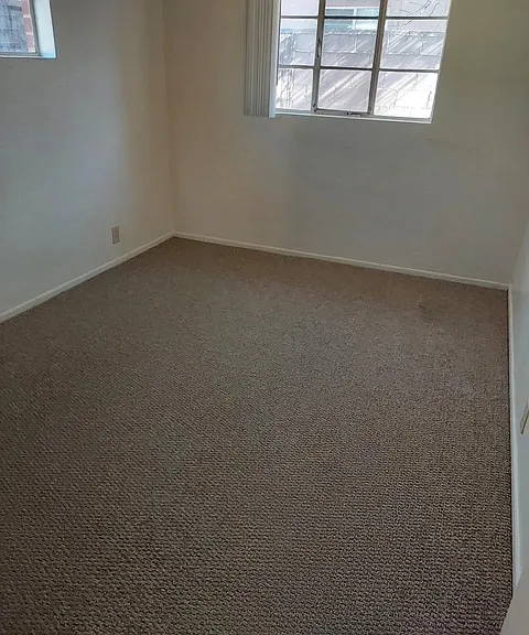 824 N Richey Blvd — Photo 9