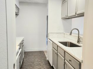 2317 Windy Pine Ln, Arlington, TX 76015