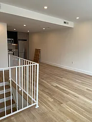 Rented by A D Shaye Realty Group 