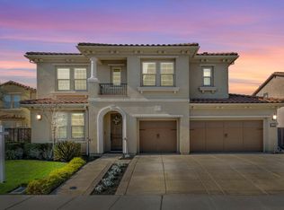 1183 Duomo Way, Manteca, CA 95337