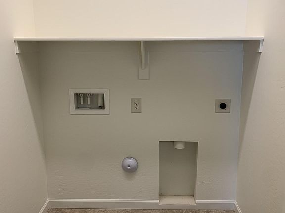 5th image of 4186 W Hanna Dr