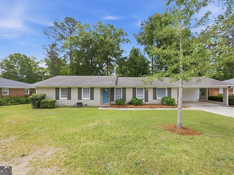 1st image of 4648 Timberlane Dr