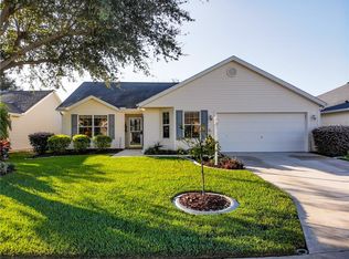 1846 Provence Ct, The Villages, FL 32162
