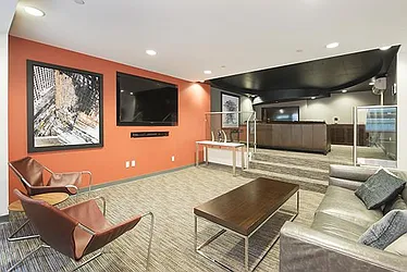 Rented by KG Properties