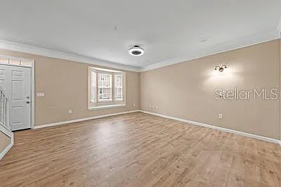 6659 Time Square Ave #102 — Photo 57