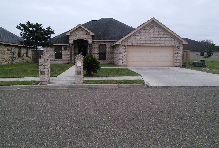 1st image of 701 Via Cantera Dr