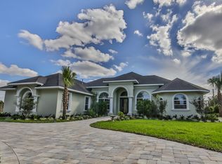 2692 Wyndsor Oaks Pl, Winter Haven, FL 33884