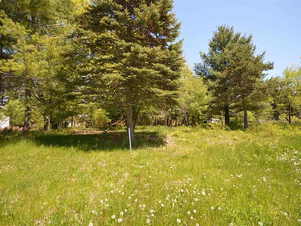 1st image of Chandler St Lot 25