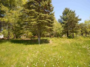Chandler St LOT 25, Leland, MI 49654