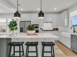 753 Blue Iris Way, Summerville, SC 29486