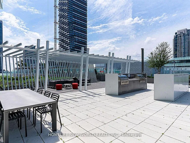 3883 Quartz Rd #2906 — Photo 33