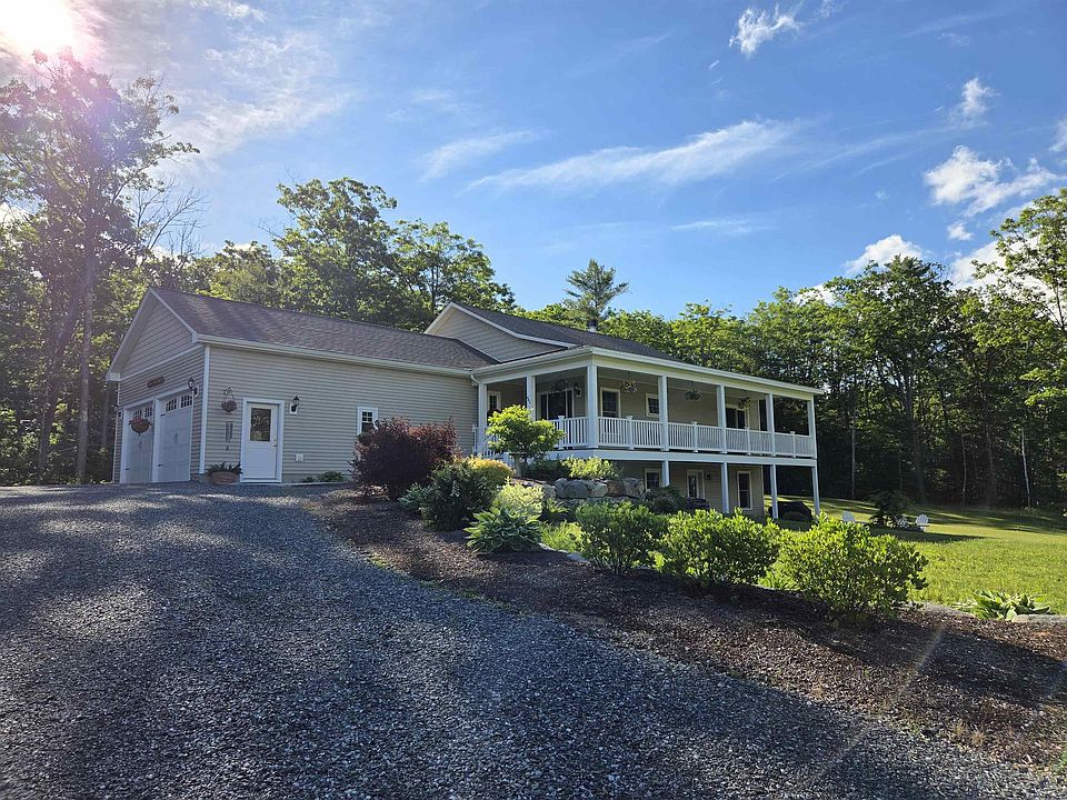 1st image of 446 Edgemont Road