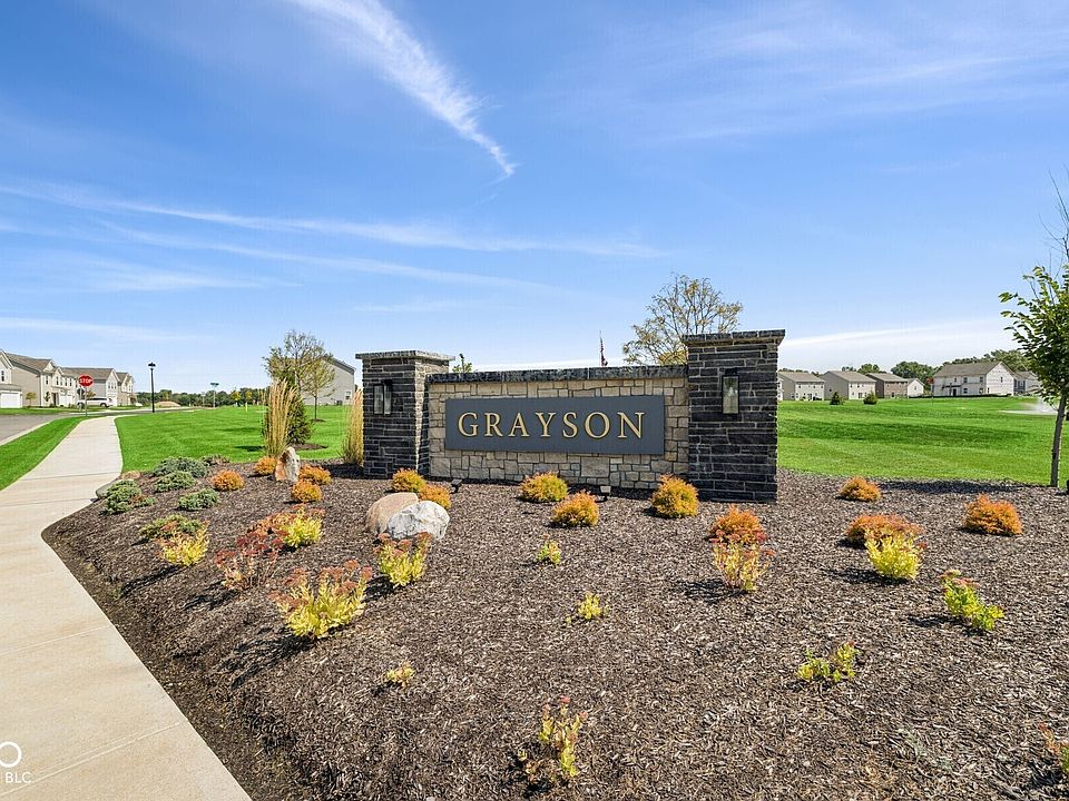 2nd image of 3919 Quinn Rd