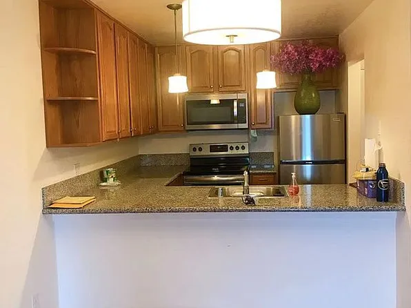 1300 Arguello St, Redwood City, CA 94063