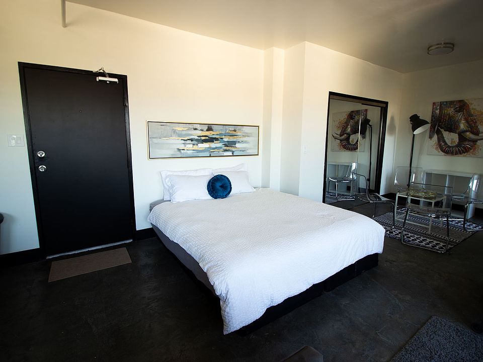 1st image of 346 N Vermont Ave #601