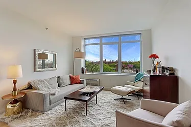 Rented by Red Apple Group