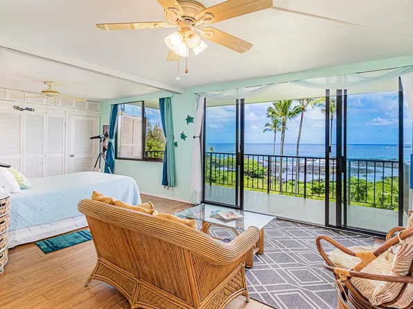 1911 Kalanianaole St APT 507, Hilo, HI 96720