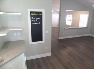 892 E Saragosa St, Chandler, AZ 85225