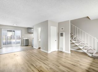 376-388 N. 11th Ave., Upland, CA 91786