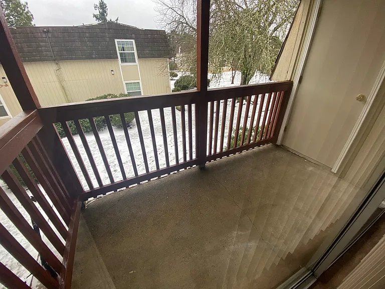 4954 Liberty Rd S — Photo 11