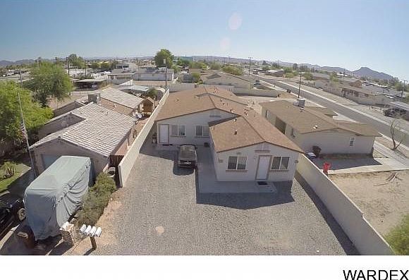 1st image of 1017 S Palo Verde Ave