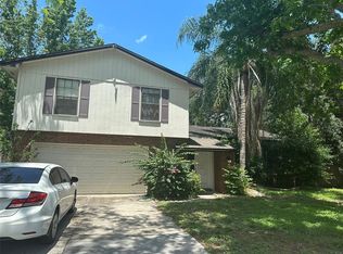 8005 Laurel Tree Dr, Orlando, FL 32819
