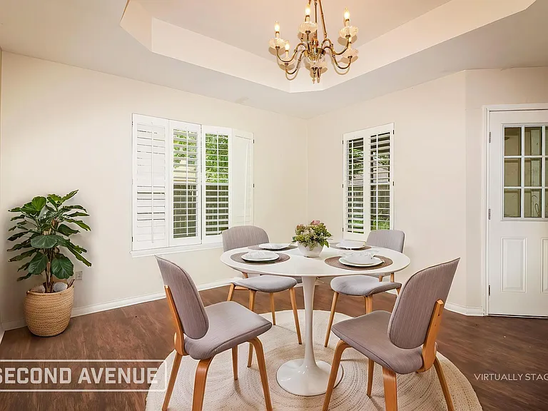5105 Lethaby Dr — Photo 3