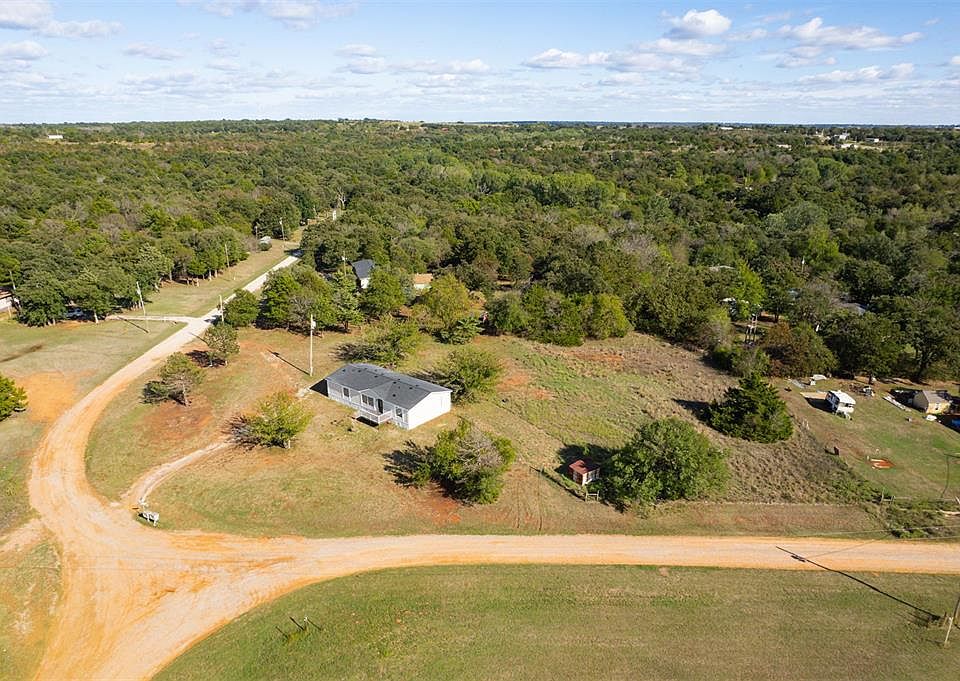 1st image of 3131 Big Gully Ln