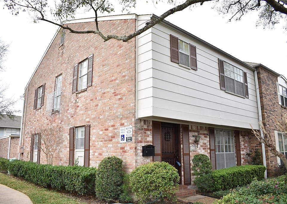 1st image of 6332 Briar Rose Dr