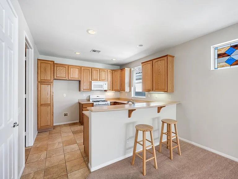 978 Wind Flower Rd — Photo 21