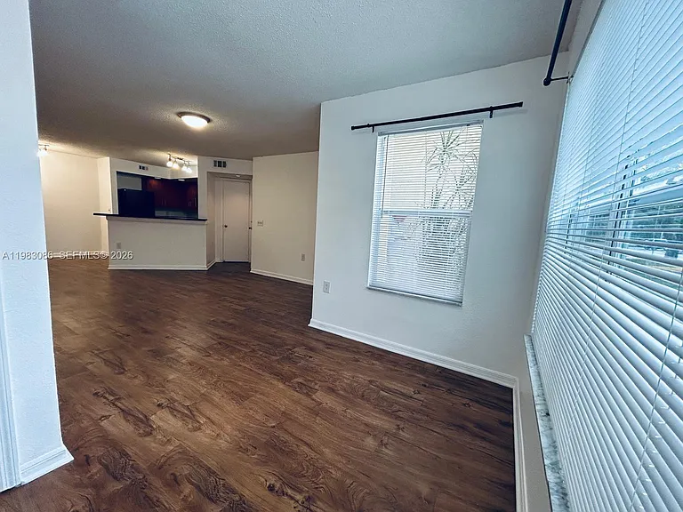 12980 Vista Isles Dr #315 — Photo 15