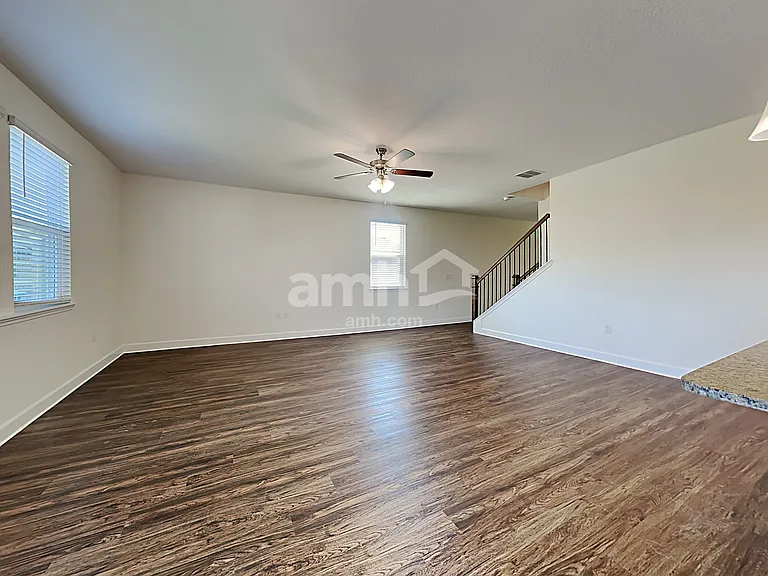 1261 Tan Tara Trl — Photo 10
