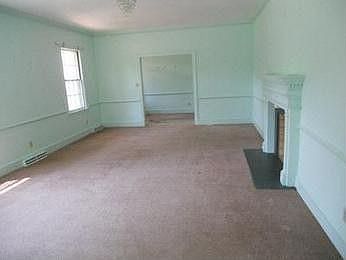 3rd image of 10479 Nc Highway 130 E