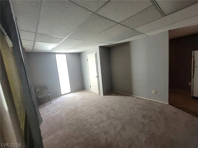3833 S Eastern Ave — Photo 14