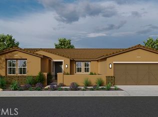 81845 Via Encinitas, La Quinta, CA 92253