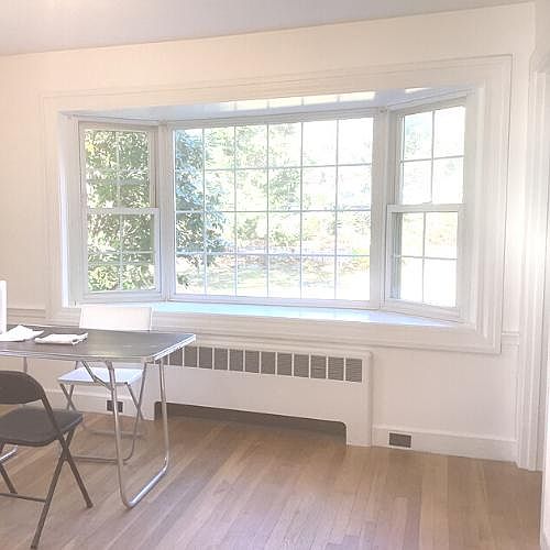 164 Bedford Rd, Lincoln, MA 01773 Zillow