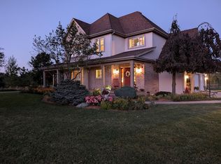 5525 Highway 31, Racine, WI 53402