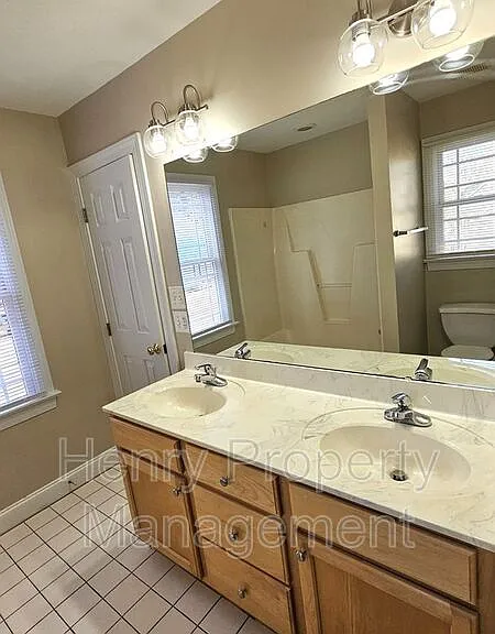 121 Rushing Wind Way — Photo 15