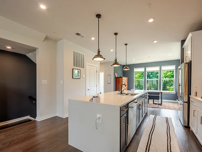 2513 River Terrace Rd — Photo 12