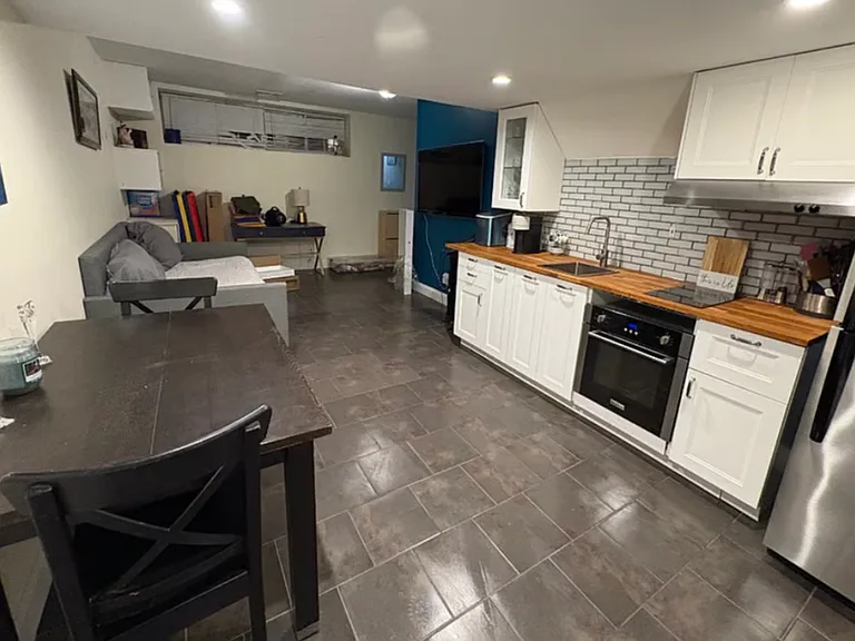 63 Brandis Ave #63 — Photo 5