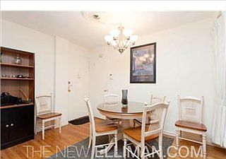 3rd image of 408 W 34th St APT 4G