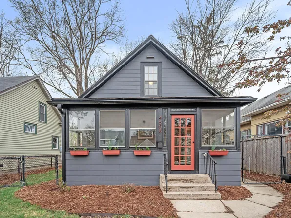 4608 Grand Ave S, Minneapolis, MN 55419