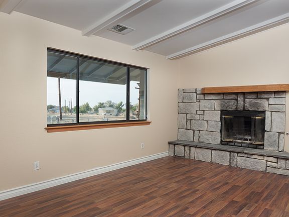 4th image of 10304 E Avenue S14