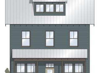 1809 Oso Ave, Oklahoma City, OK 73108