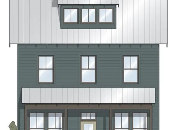 1809 Oso Ave, Oklahoma City, OK 73108